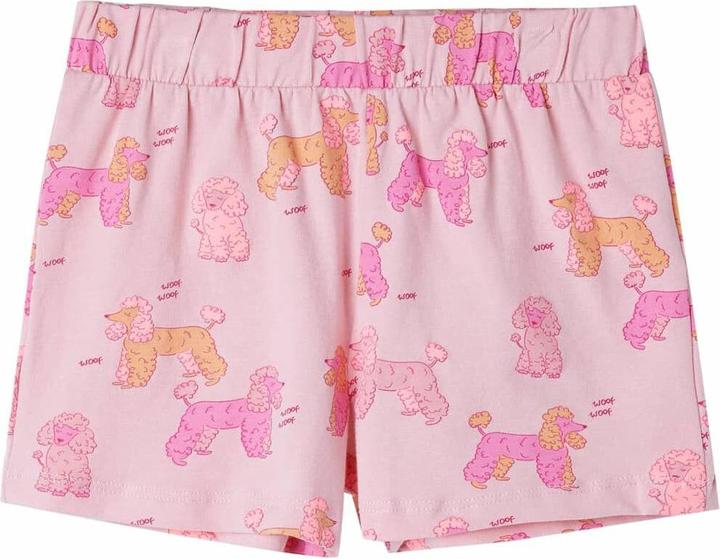 Image du produit VidaXL Jannine (140)