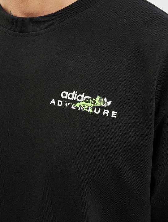 Produktbild adidas Adventure Longsleeve - 99433 (S)