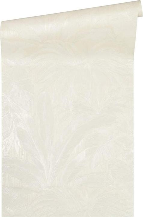 Silver, Cream
