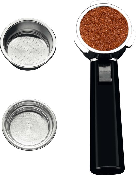 Image du produit Krups Calvi XP344