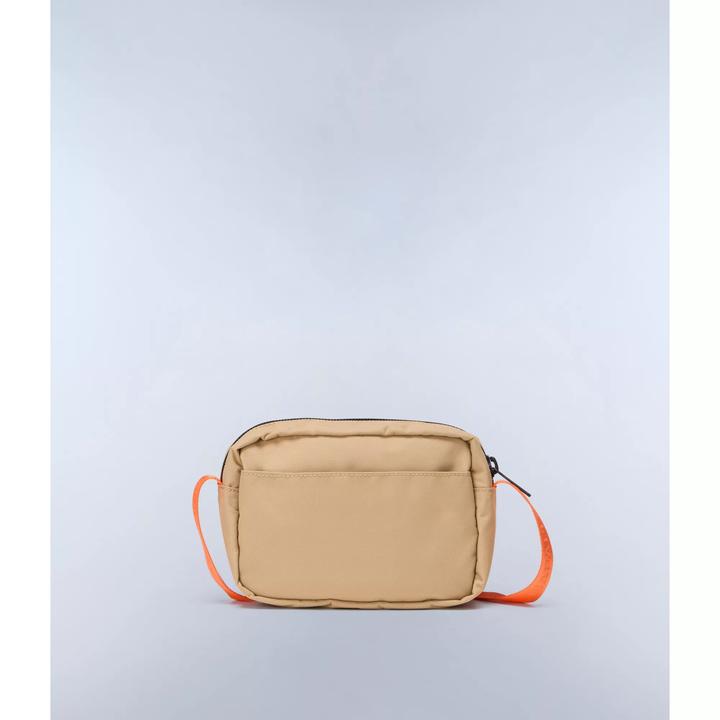 Image du produit Napapijri H-Morra