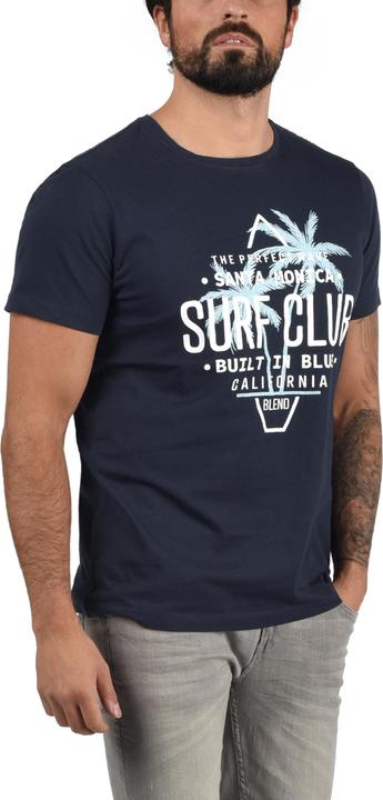 Image du produit Blend BHCalifo 20711230 (XL)