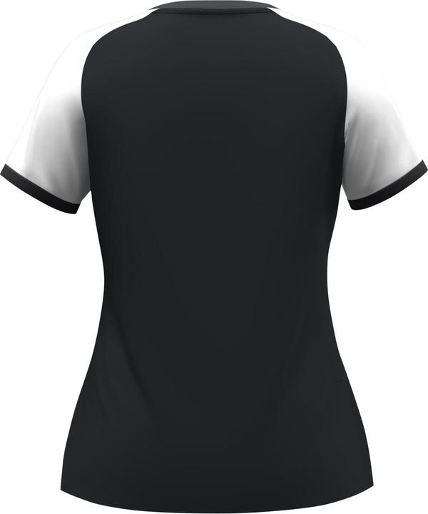Produktbild JAKO T-Shirt Dynamic Damen (W38/L40)
