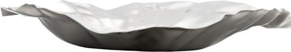 Productafbeelding Alessi Haven (Ø 37 cm)