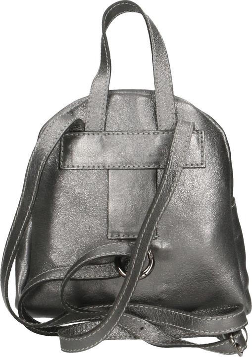 Produktbild Gave Lux Backpack (0.27 l)
