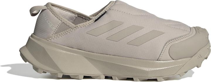 adidas winterstiefel terrex