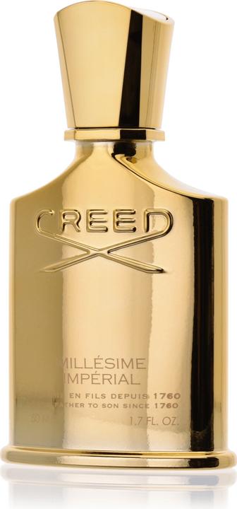 Actual product image Creed Millesime Imperial (Eau de parfum, 50 ml)