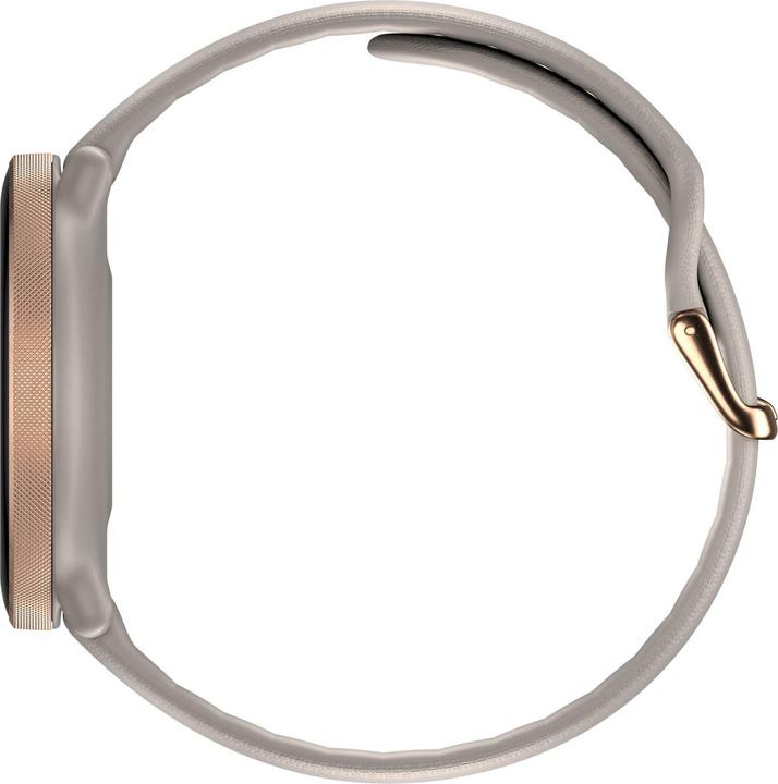 Produktbild Polar Ignite 3 (43 mm)