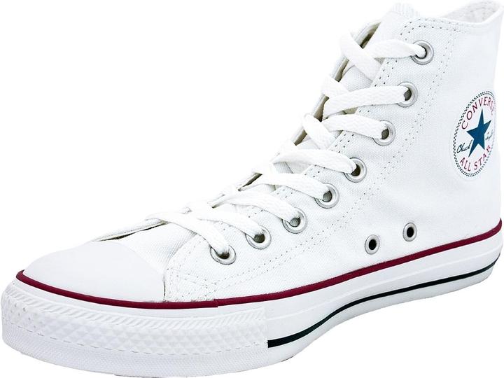 Image du produit Converse Chuck Taylor All Star HI (50)