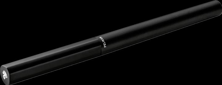 Produktbild Pelikan Füllhalter Ineo (Schwarz, 1 x)