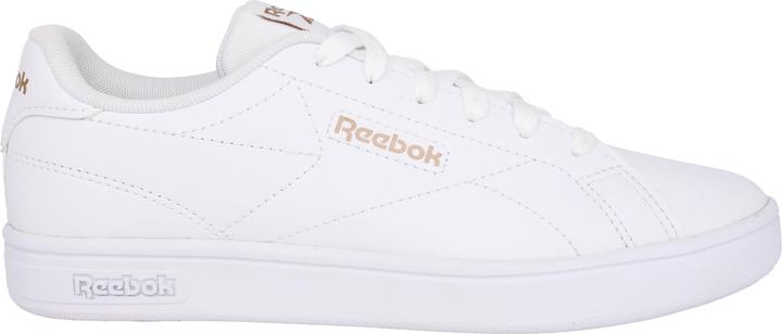 Reebok Court Clean (42.5)