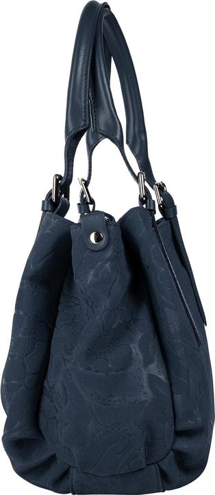 Produktbild Samantha Look Handtasche