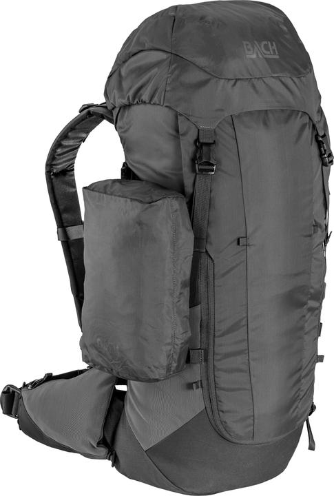 Image du produit Bach Pockets Side