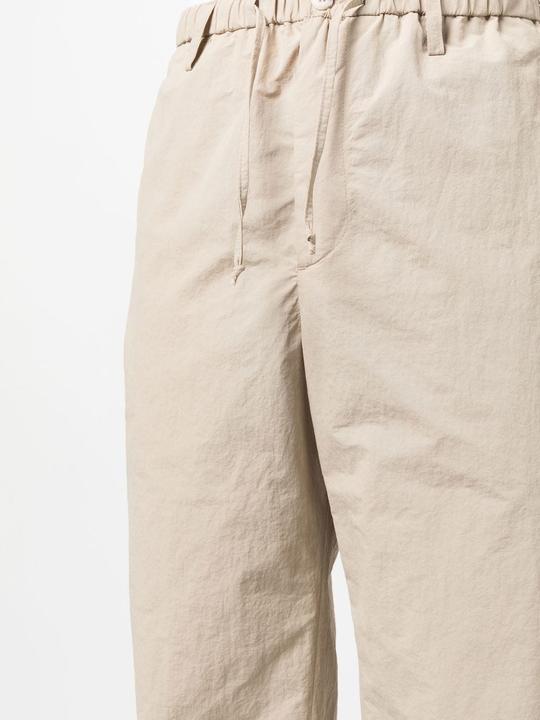 Actual product image Nanushka Morris (L)