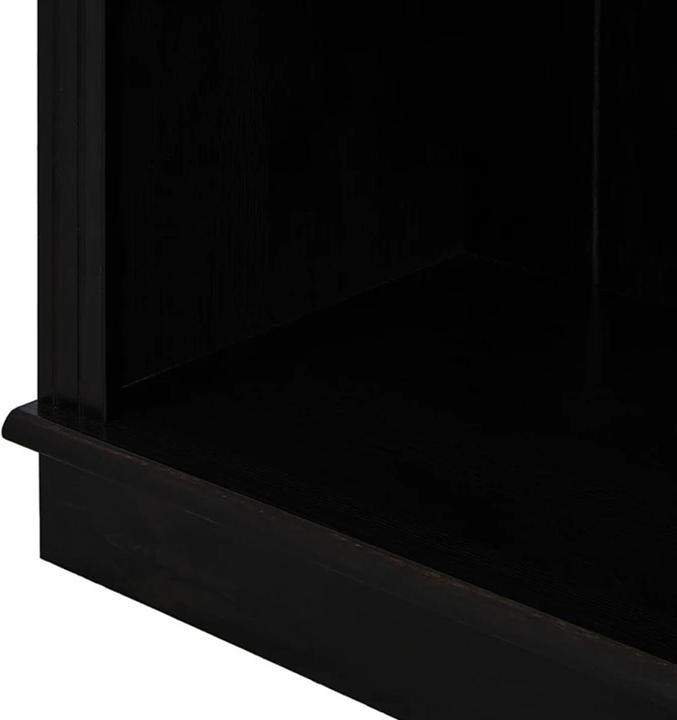 Produktbild Loft 24 Anita (29.5 x 34.5 x 22.5 cm)