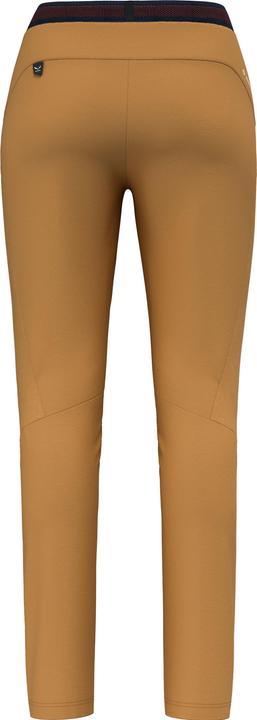 Image du produit Salewa Pantalon Pedroc 2 Dst Hyb (34)