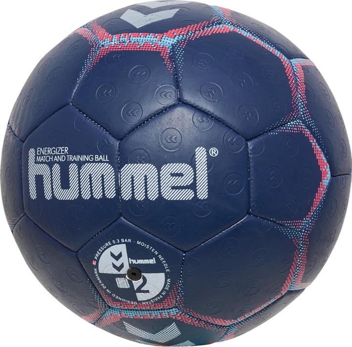 hummel Energizer Hb