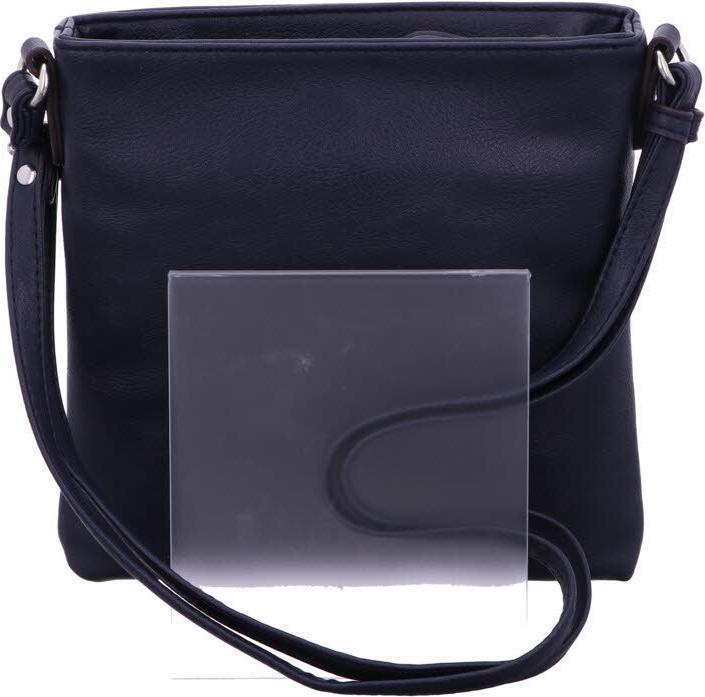 Image du produit Gabor Sacs