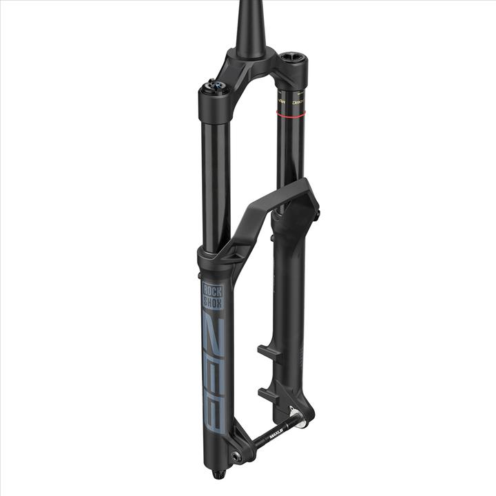 Image du produit RockShox ZEB Select Charger RC (190 mm, Air)