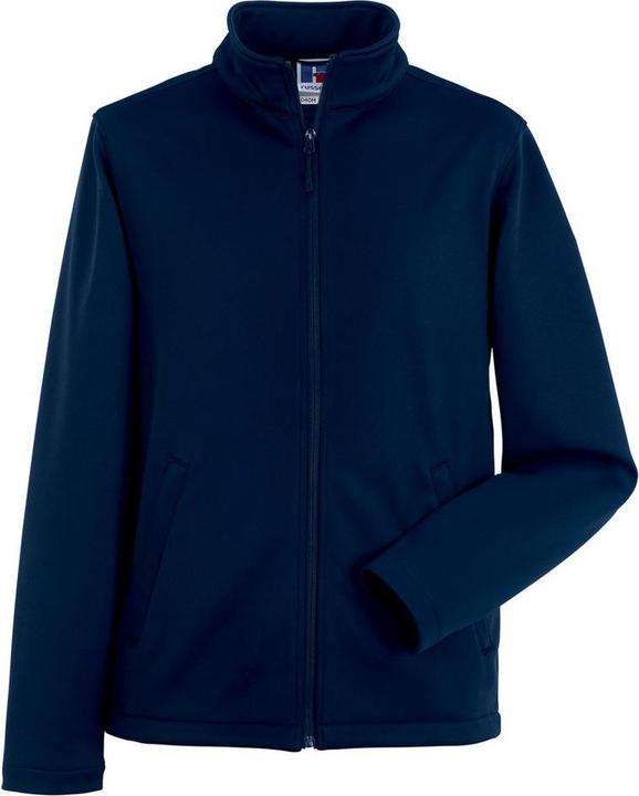 Immagine prodotto Russell Giacca softshell intelligente (M)