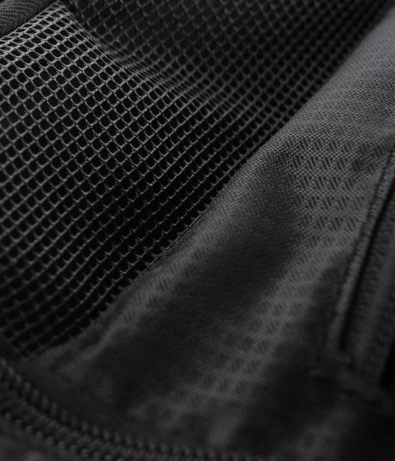 Image du produit Lenz Heat Bag 1.0