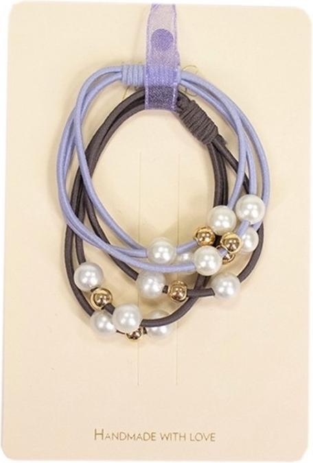 Image du produit Yuko.B Bracelet Pearls