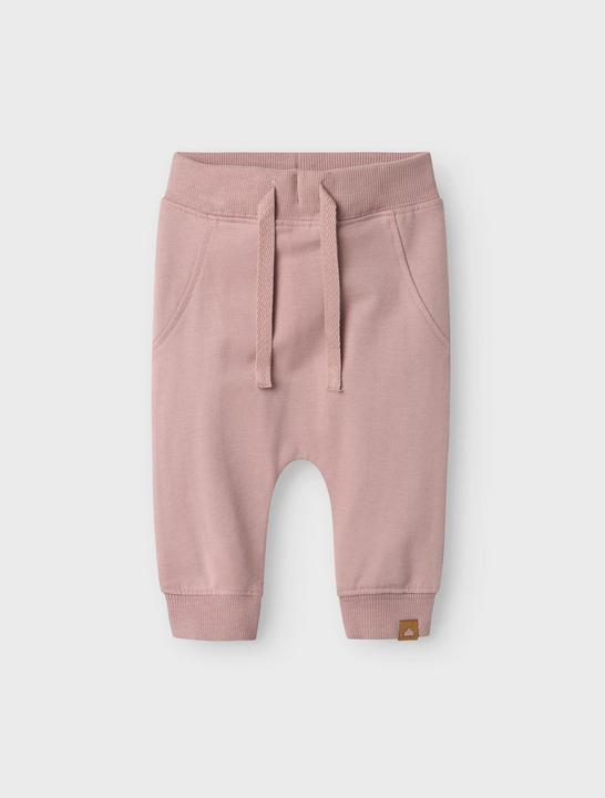 Actual product image Name it 2-pack sweatpants (98)