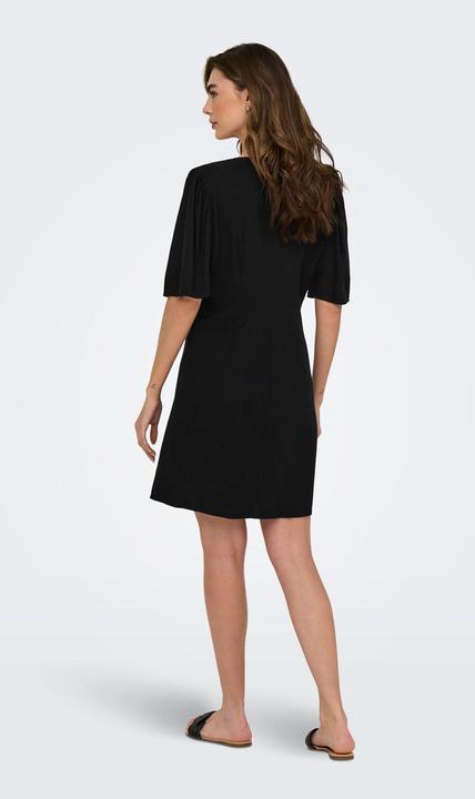 Produktbild JdY JDYSAY Kurzes Kleid Kleid (S)