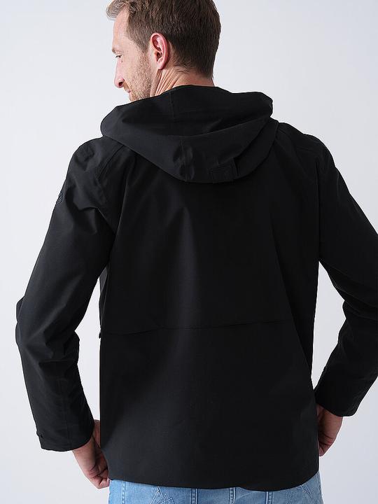 Actual product image Wellensteyn Clems (XL)