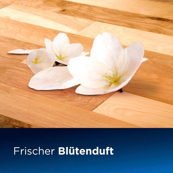 Productafbeelding Bissell 3096 Stofzuigers Accessoires/Aanvulling Handstofzuiger Reinigingsoplossing