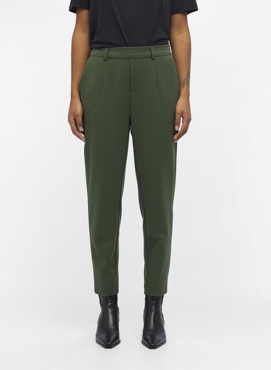 Image du produit Object Pantalon slim fit (40)