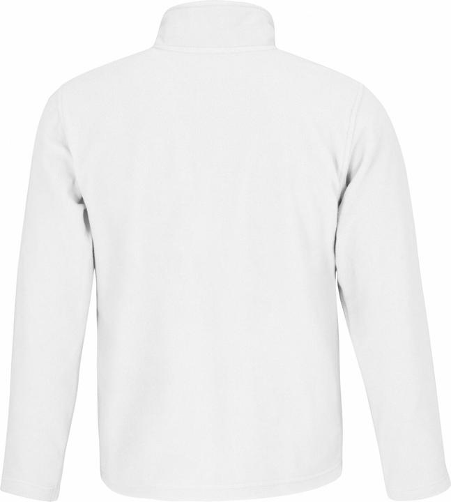 Immagine prodotto B&C ID.501 (XL)
