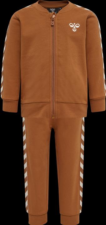 Image du produit hummel Hmlbille Tracksuit (104)
