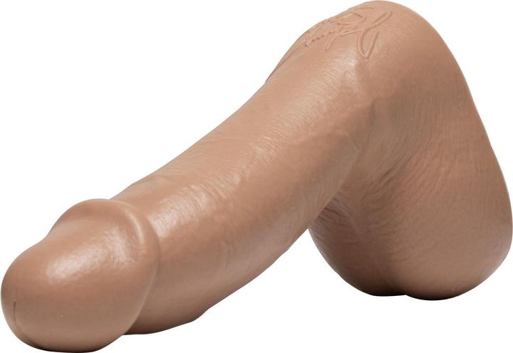Produktbild Fleshlight Johnny Sins