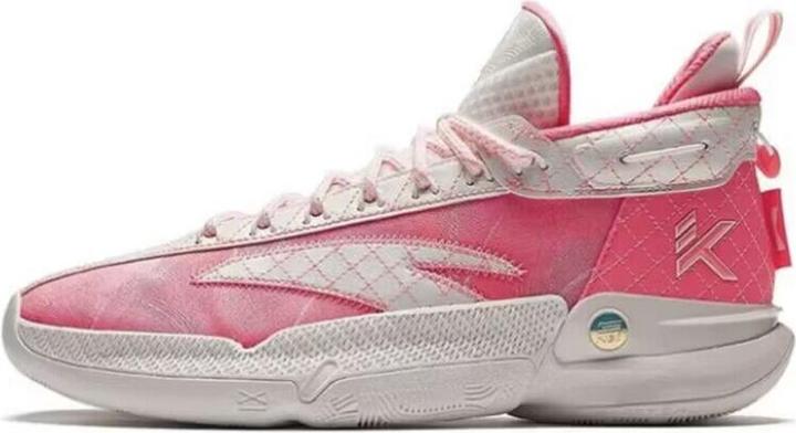Anta KT9 Schuh