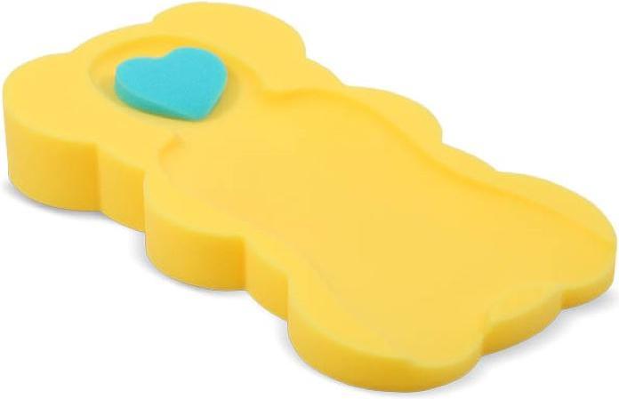 Actual product image Lorelli Baby bath mat