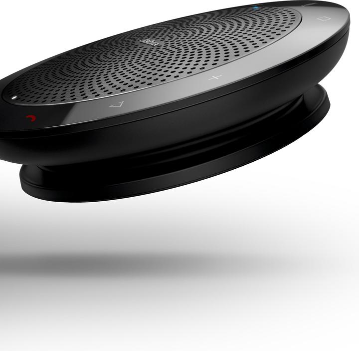 Actual product image Jabra Speak 510+ MS