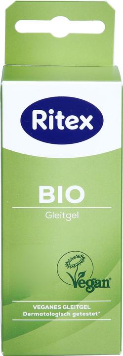 Ritex Bio (50 ml)