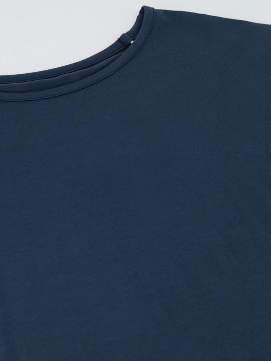 Actual product image Dagsmejan Balance Sleep Long Sleeve (XS)