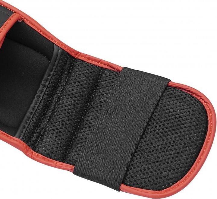 Immagine prodotto adidas parastinchi da kick-boxing combat 50 (XL)