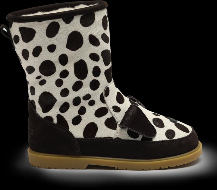 Image du produit Donsje Wadudu Doublure Exclusive Dalmatien (31)