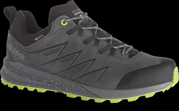 Dolomite Croda Nera GTX