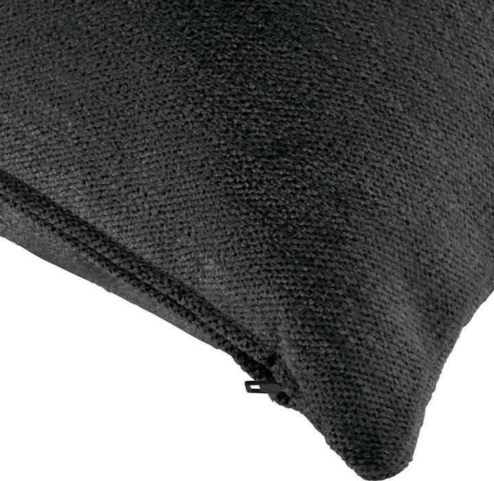 Actual product image Erwin Müller yes (30x50 cm)