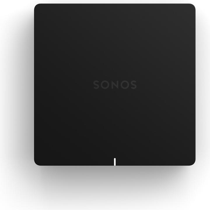 Immagine prodotto Sonos Porta (WiFi, Airplay, Airplay 2)
