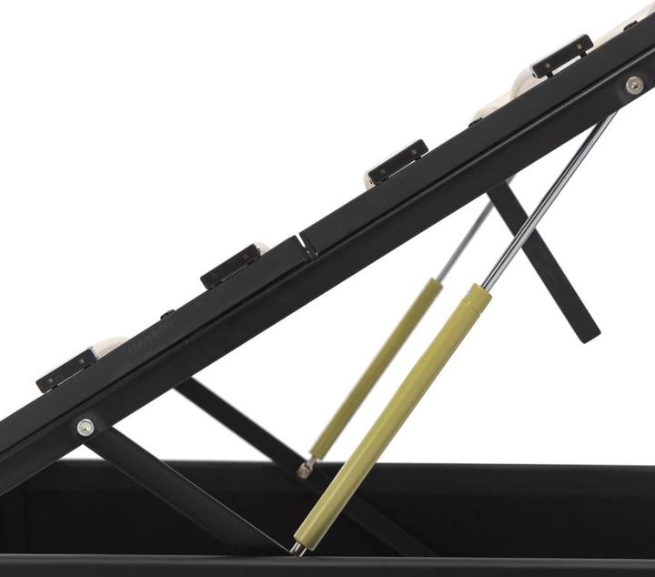 Actual product image VidaXL Bine (100 x 200 cm)