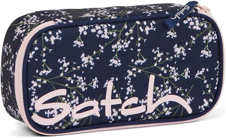Image du produit Satch Sac à dos scolaire Bloomy Breeze (35 l)
