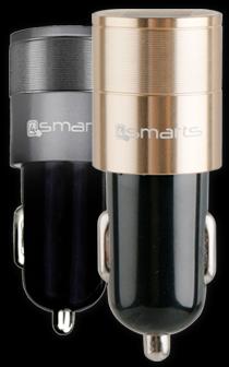 Immagine prodotto 4smarts Rapid