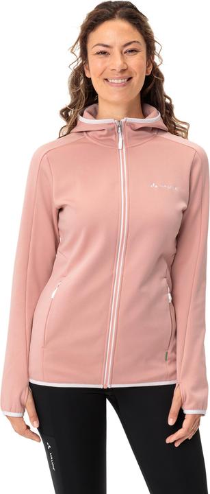Produktbild Vaude Valsorda (M)