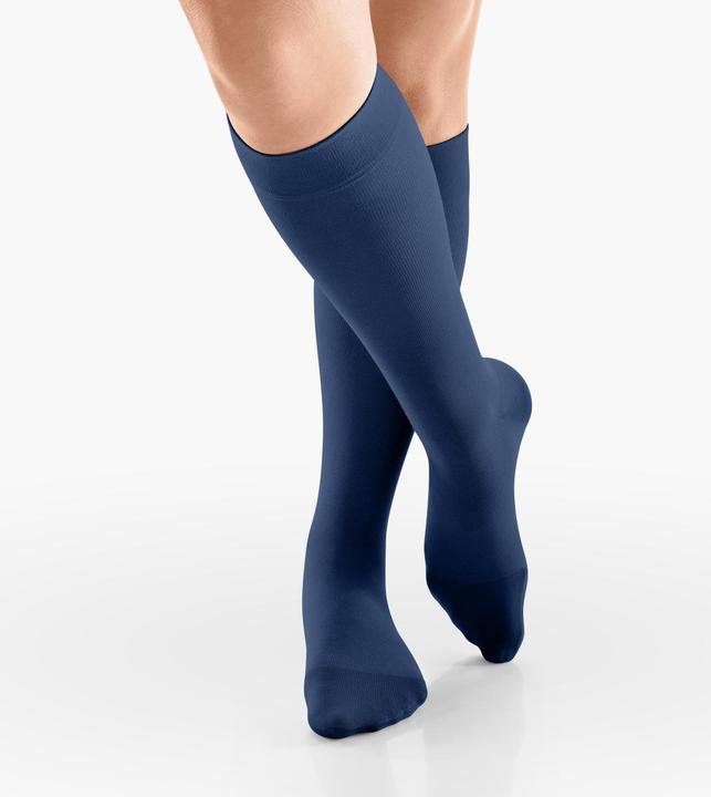 Image du produit Venosan a-d support socks marine (M)