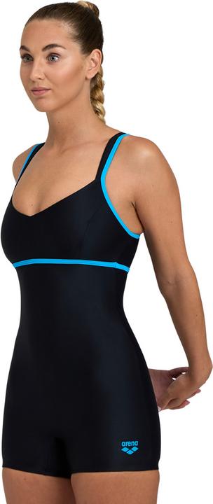 Produktbild Arena W Venus Combi R (44)